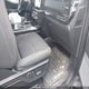 1FTFW1E56MKD99820 2021 Ford F-150 Xlt auction photo thumbnail 5