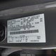 1FTFW1E56MKD99820 2021 Ford F-150 Xlt auction photo thumbnail 9