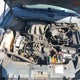 1FAFP53U36A114407 2006 Ford Taurus Se auction photo thumbnail 10