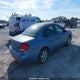 1FAFP53U36A114407 2006 Ford Taurus Se auction photo thumbnail 4