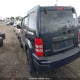 1C4PJMAK8CW128796 2012 Jeep Liberty Sport auction photo thumbnail 3