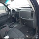 1C4PJMAK8CW128796 2012 Jeep Liberty Sport auction photo thumbnail 5