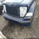 1C4PJMAK8CW128796 2012 Jeep Liberty Sport auction photo thumbnail 6