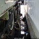 JL6BNG1A3CK006126 2012 Mitsubishi Fuso Truck Fe Fec72S auction photo thumbnail 9