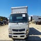 JL6BNG1A3CK006126 2012 Mitsubishi Fuso Truck Fe Fec72S auction photo thumbnail 16