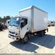 JL6BNG1A3CK006126 2012 Mitsubishi Fuso Truck Fe Fec72S auction photo thumbnail 2