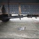 JL6BNG1A3CK006126 2012 Mitsubishi Fuso Truck Fe Fec72S auction photo thumbnail 12