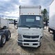 JL6BNG1A3CK006126 2012 Mitsubishi Fuso Truck Fe Fec72S auction photo thumbnail 20
