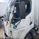 JL6BNG1A3CK006126 2012 Mitsubishi Fuso Truck Fe Fec72S auction photo thumbnail 23