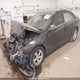 1G1PC5SB7F7113714 2015 Chevrolet Cruze 1Lt Auto auction photo thumbnail 2
