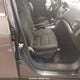 1G1PC5SB7F7113714 2015 Chevrolet Cruze 1Lt Auto auction photo thumbnail 5