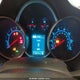 1G1PC5SB7F7113714 2015 Chevrolet Cruze 1Lt Auto auction photo thumbnail 7