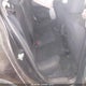 1G1PC5SB7F7113714 2015 Chevrolet Cruze 1Lt Auto auction photo thumbnail 8