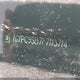1G1PC5SB7F7113714 2015 Chevrolet Cruze 1Lt Auto auction photo thumbnail 9