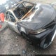 4T1K61AK6LU379432 2020 Toyota Camry Xse auction photo thumbnail 1