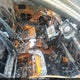 4T1K61AK6LU379432 2020 Toyota Camry Xse auction photo thumbnail 5