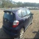 JHMGE88409S029990 2009 Honda Fit Sport auction photo thumbnail 15