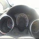 JHMGE88409S029990 2009 Honda Fit Sport auction photo thumbnail 7