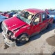 1FTPW12535FB33173 2005 Ford F-150 Lariat/Xlt auction photo thumbnail 2