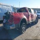 1FTPW12535FB33173 2005 Ford F-150 Lariat/Xlt auction photo thumbnail 4