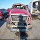 1FTPW12535FB33173 2005 Ford F-150 Lariat/Xlt auction photo thumbnail 6