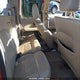 1FTPW12535FB33173 2005 Ford F-150 Lariat/Xlt auction photo thumbnail 8