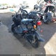 JH2AF5817FK303732 2015 Honda Nps50 auction photo thumbnail 3