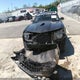 2G1FJ1EJ2A9200425 2010 Chevrolet Camaro 1Ss auction photo thumbnail 12