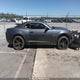 2G1FJ1EJ2A9200425 2010 Chevrolet Camaro 1Ss auction photo thumbnail 13