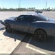 2G1FJ1EJ2A9200425 2010 Chevrolet Camaro 1Ss auction photo thumbnail 14
