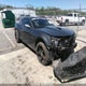 2G1FJ1EJ2A9200425 2010 Chevrolet Camaro 1Ss auction photo thumbnail 1
