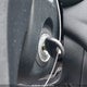 KMHDU4AD3AU871186 2010 Hyundai Elantra Se auction photo thumbnail 11