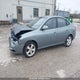 KMHDU4AD3AU871186 2010 Hyundai Elantra Se auction photo thumbnail 2