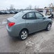 KMHDU4AD3AU871186 2010 Hyundai Elantra Se auction photo thumbnail 4