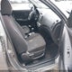 KMHDU4AD3AU871186 2010 Hyundai Elantra Se auction photo thumbnail 5