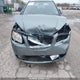 KMHDU4AD3AU871186 2010 Hyundai Elantra Se auction photo thumbnail 6