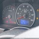 KMHDU4AD3AU871186 2010 Hyundai Elantra Se auction photo thumbnail 7
