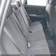 KMHDU4AD3AU871186 2010 Hyundai Elantra Se auction photo thumbnail 8