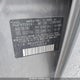 KMHDU4AD3AU871186 2010 Hyundai Elantra Se auction photo thumbnail 9