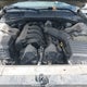 2C3KA43D19H529224 2009 Chrysler 300 Lx auction photo thumbnail 10