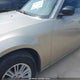 2C3KA43D19H529224 2009 Chrysler 300 Lx auction photo thumbnail 6