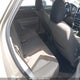 2C3KA43D19H529224 2009 Chrysler 300 Lx auction photo thumbnail 8