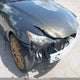 JTHBF1D21E5016760 2014 Lexus Is 250 auction photo thumbnail 12