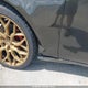 JTHBF1D21E5016760 2014 Lexus Is 250 auction photo thumbnail 22