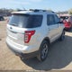 1FMHK7F84CGA73785 2012 Ford Explorer Limited auction photo thumbnail 4