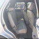 1FMHK7F84CGA73785 2012 Ford Explorer Limited auction photo thumbnail 8
