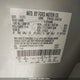 1FMHK7F84CGA73785 2012 Ford Explorer Limited auction photo thumbnail 9