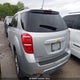 2GNALCEK7H6211889 2017 Chevrolet Equinox Lt auction photo thumbnail 3