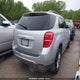 2GNALCEK7H6211889 2017 Chevrolet Equinox Lt auction photo thumbnail 4
