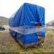 4UZABFAK63CM32446 2003 Freightliner Chassis X Line Motor Home auction photo thumbnail 3